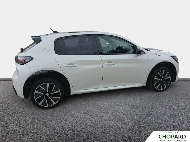 Image secondaire du véhicule 9