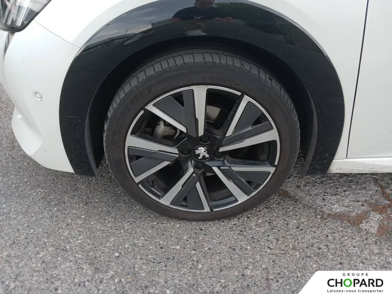 Image secondaire du véhicule 13