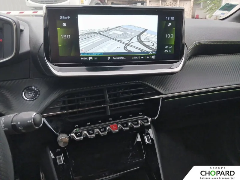 Image secondaire du véhicule 15