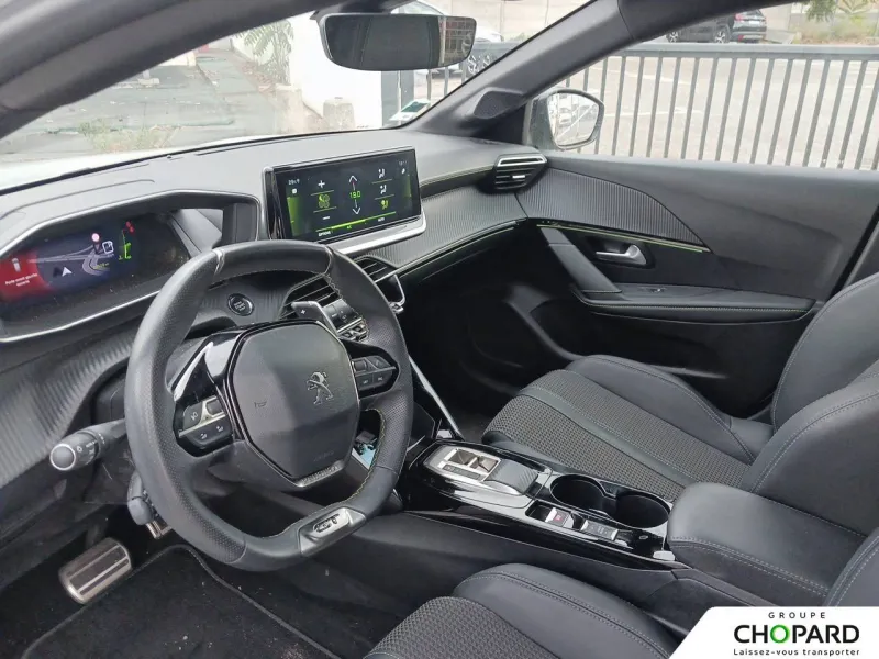 Image secondaire du véhicule 16