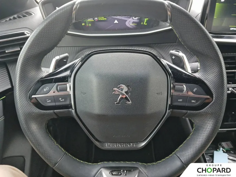 Image secondaire du véhicule 17