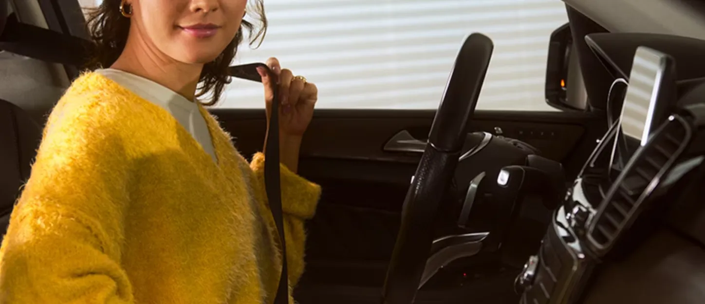 Offre ServiceCare Mercedes-Benz