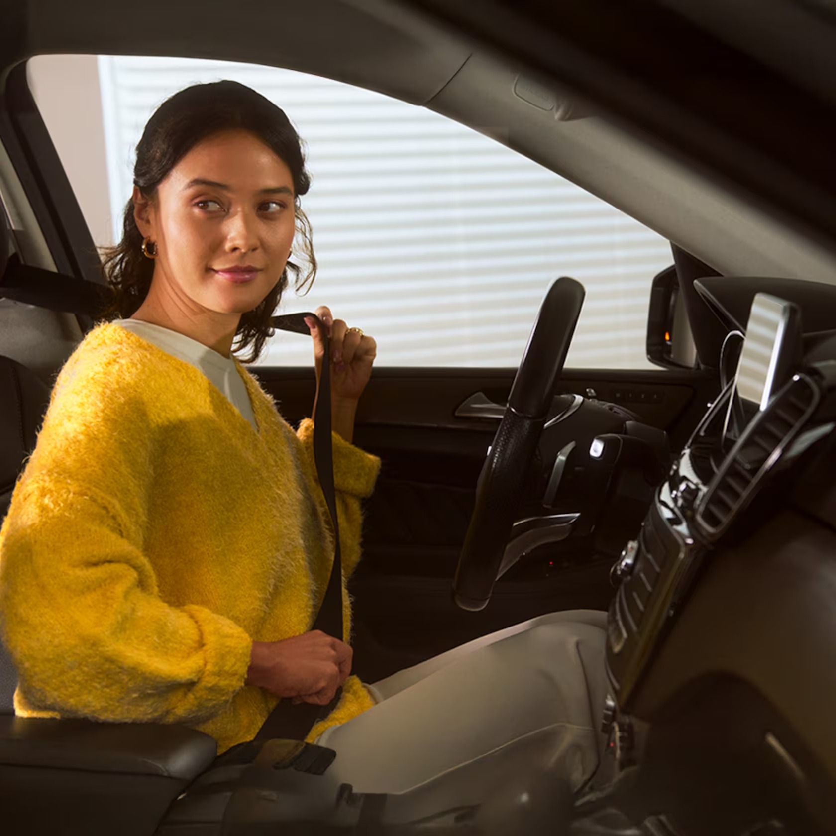 Offre ServiceCare Mercedes-Benz