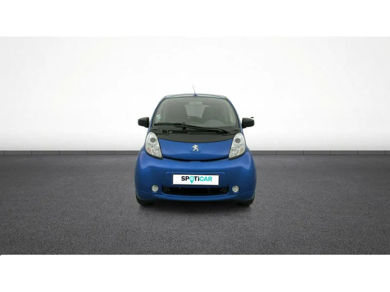 Image secondaire du véhicule 3