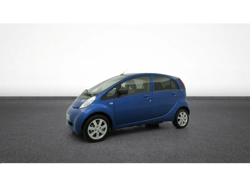 Image secondaire du véhicule 4