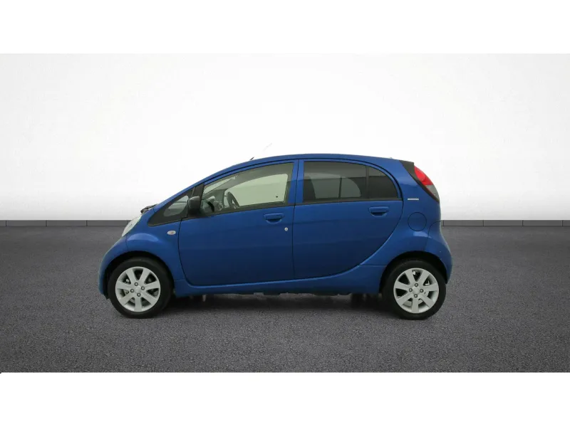 Image secondaire du véhicule 5