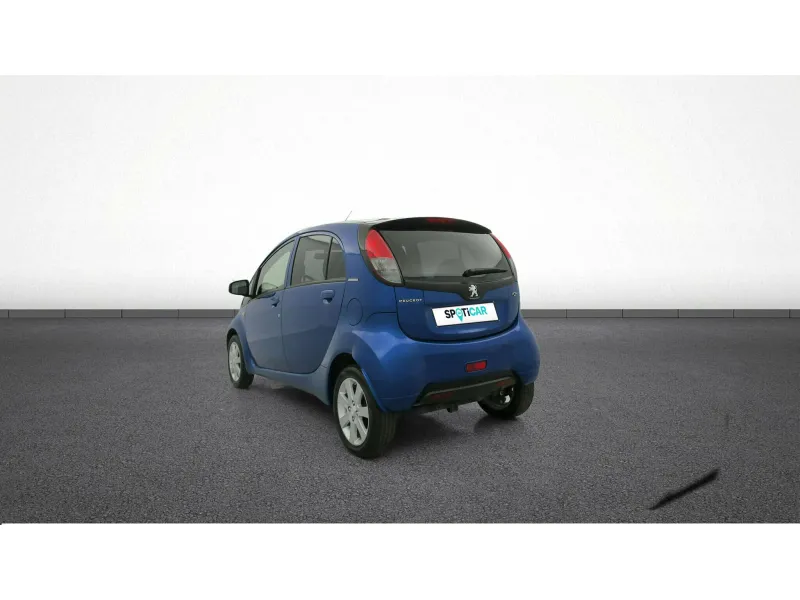 Image secondaire du véhicule 7