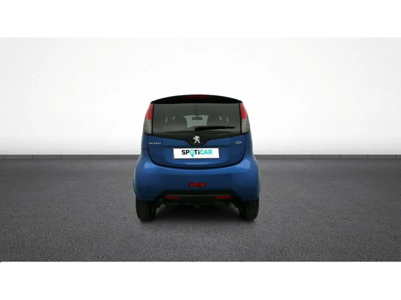 Image secondaire du véhicule 8