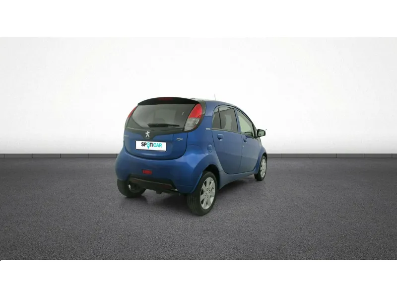 Image secondaire du véhicule 9