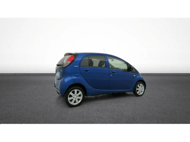 Image secondaire du véhicule 10