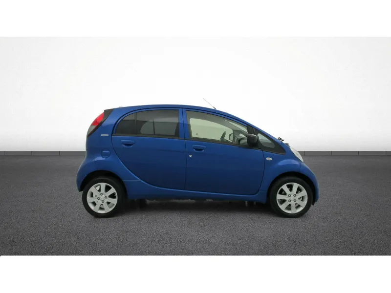 Image secondaire du véhicule 11