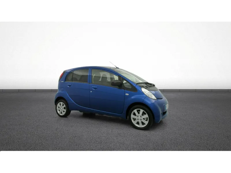 Image secondaire du véhicule 12