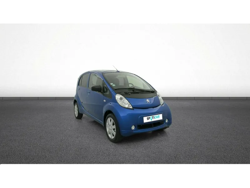 Image secondaire du véhicule 13