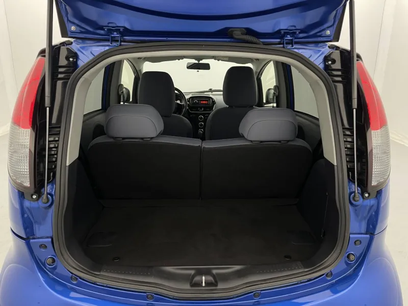 Image secondaire du véhicule 14