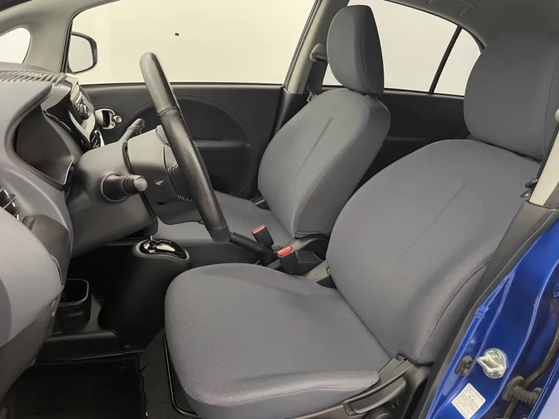 Image secondaire du véhicule 15