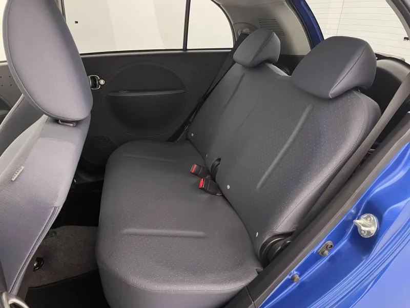 Image secondaire du véhicule 16