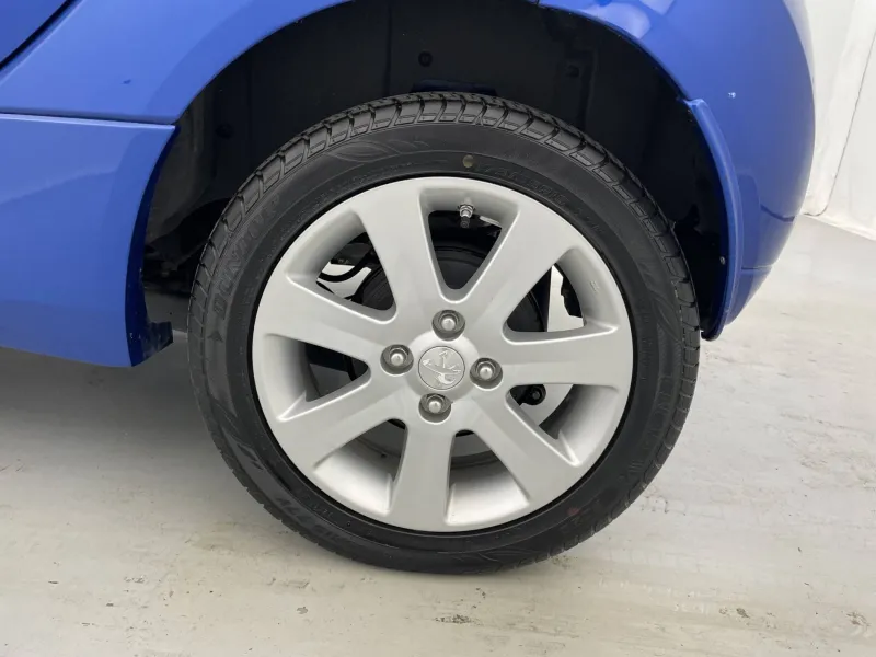 Image secondaire du véhicule 17