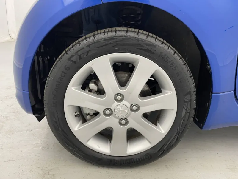 Image secondaire du véhicule 18