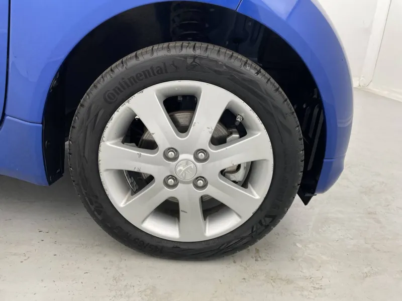 Image secondaire du véhicule 19