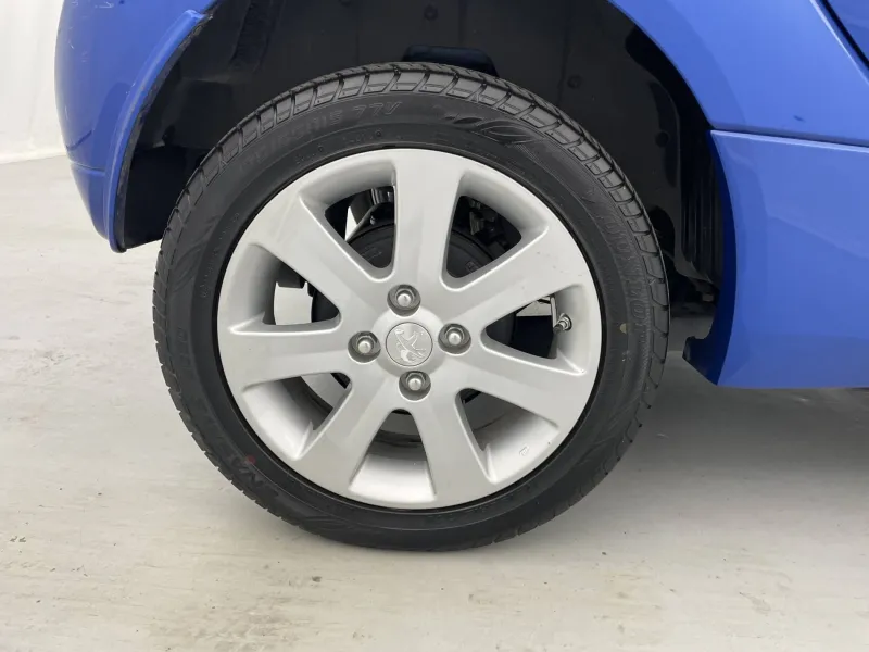 Image secondaire du véhicule 20