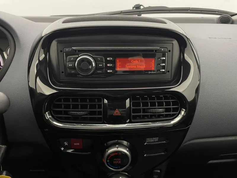 Image secondaire du véhicule 21