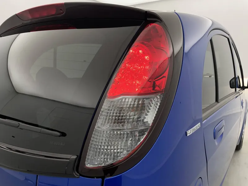 Image secondaire du véhicule 26