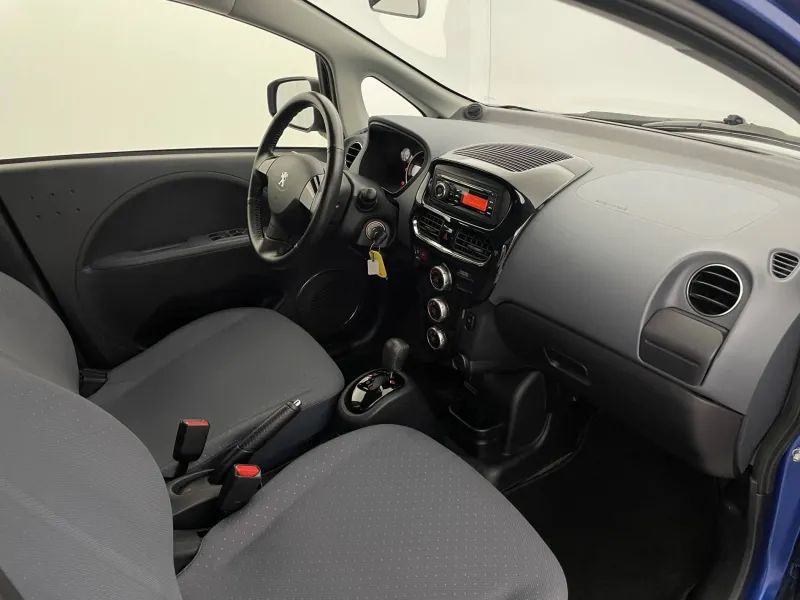 Image secondaire du véhicule 27