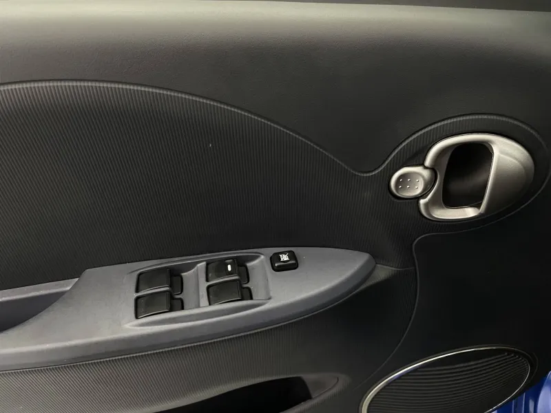 Image secondaire du véhicule 28