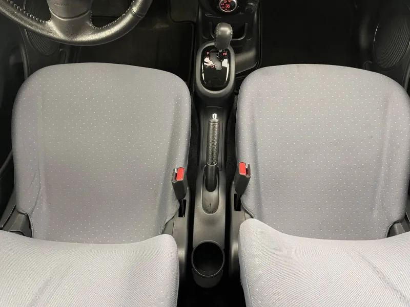 Image secondaire du véhicule 29