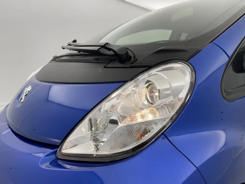 Image secondaire du véhicule 30