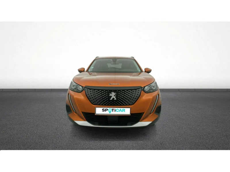 Image secondaire du véhicule 3