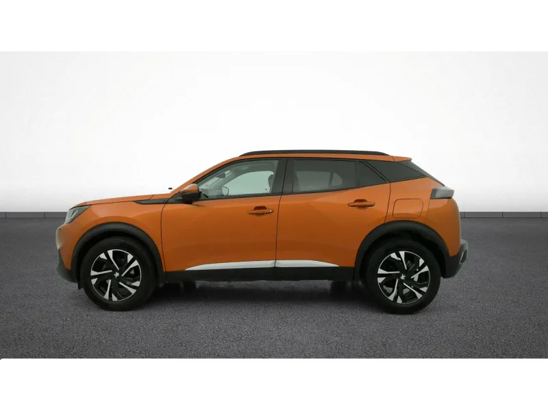 Image secondaire du véhicule 5