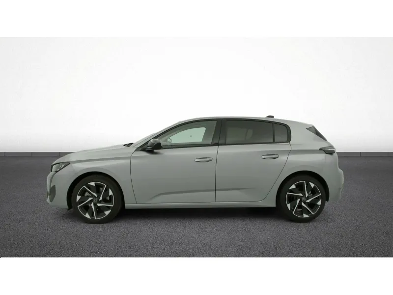 Image secondaire du véhicule 5