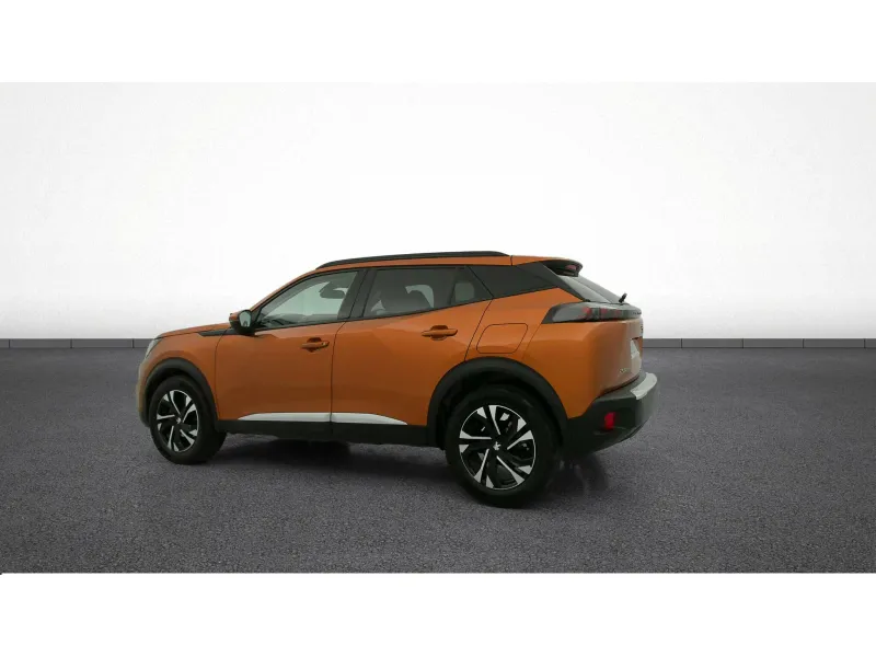 Image secondaire du véhicule 6