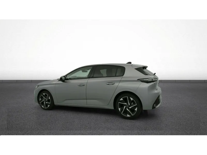 Image secondaire du véhicule 6