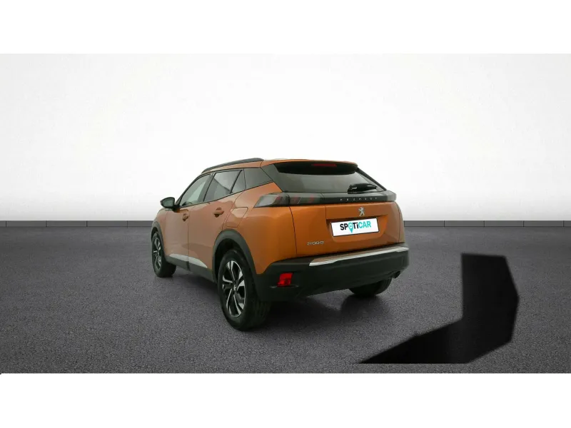 Image secondaire du véhicule 7