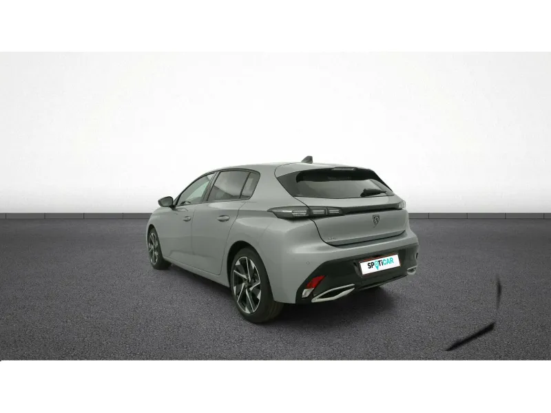 Image secondaire du véhicule 7