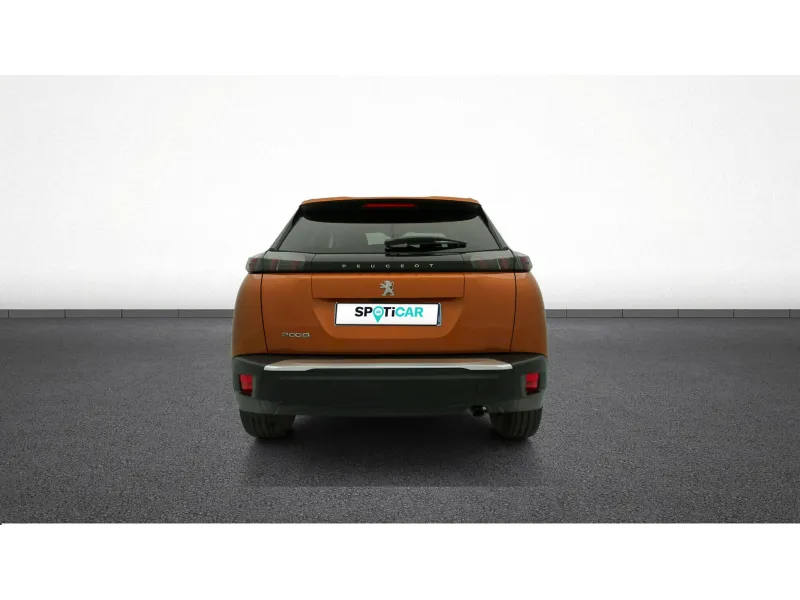 Image secondaire du véhicule 8