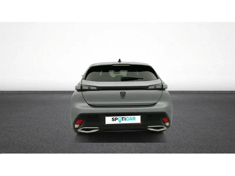 Image secondaire du véhicule 8