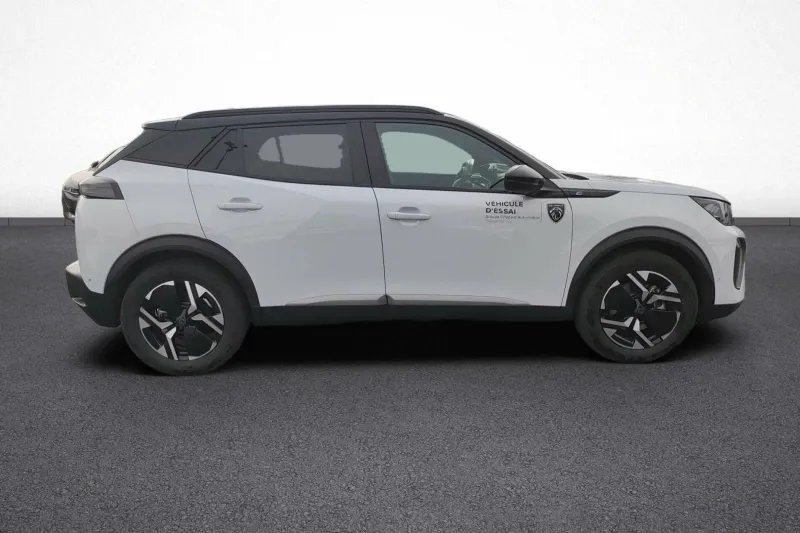 Image secondaire du véhicule 8