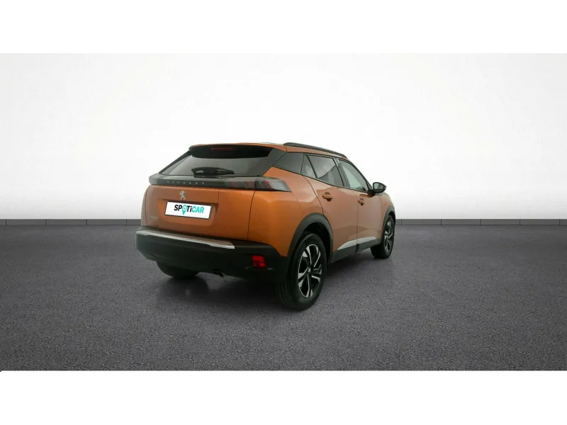 Image secondaire du véhicule 9