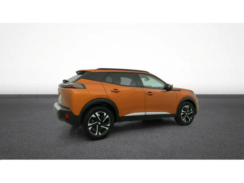 Image secondaire du véhicule 10