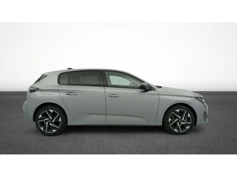 Image secondaire du véhicule 11