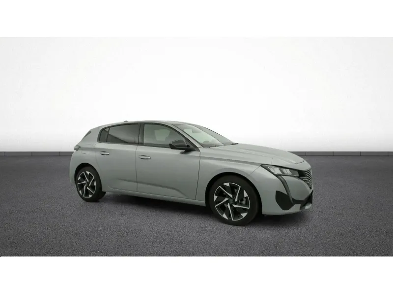 Image secondaire du véhicule 12