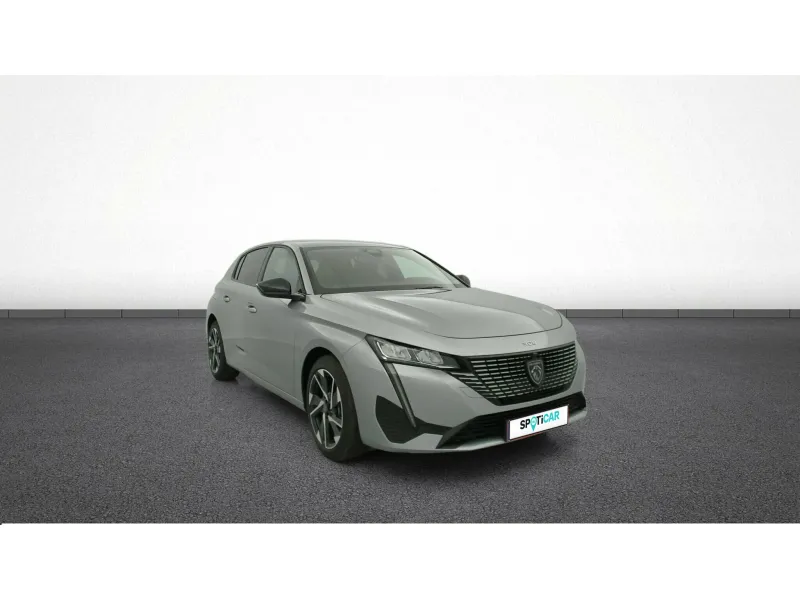 Image secondaire du véhicule 13