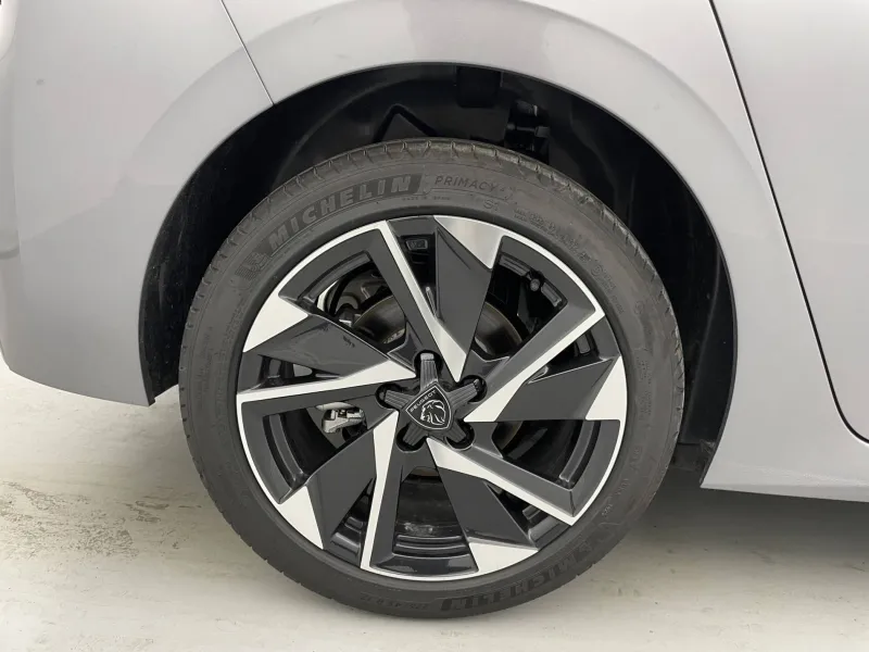 Image secondaire du véhicule 20