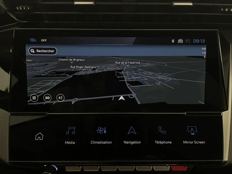 Image secondaire du véhicule 21