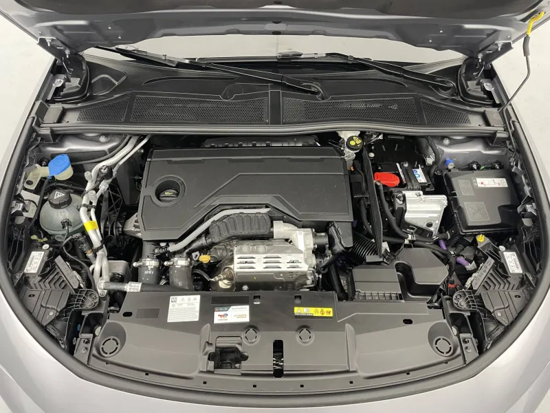 Image secondaire du véhicule 22