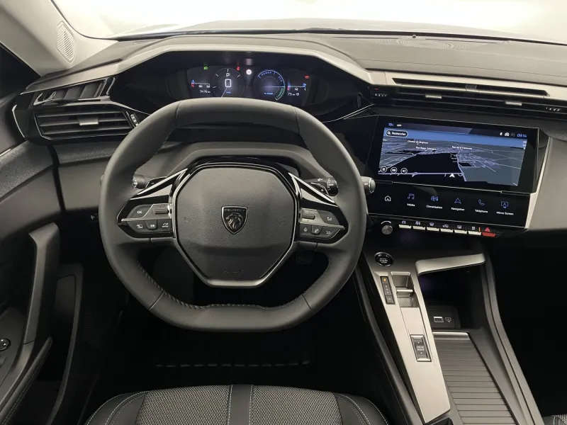 Image secondaire du véhicule 23