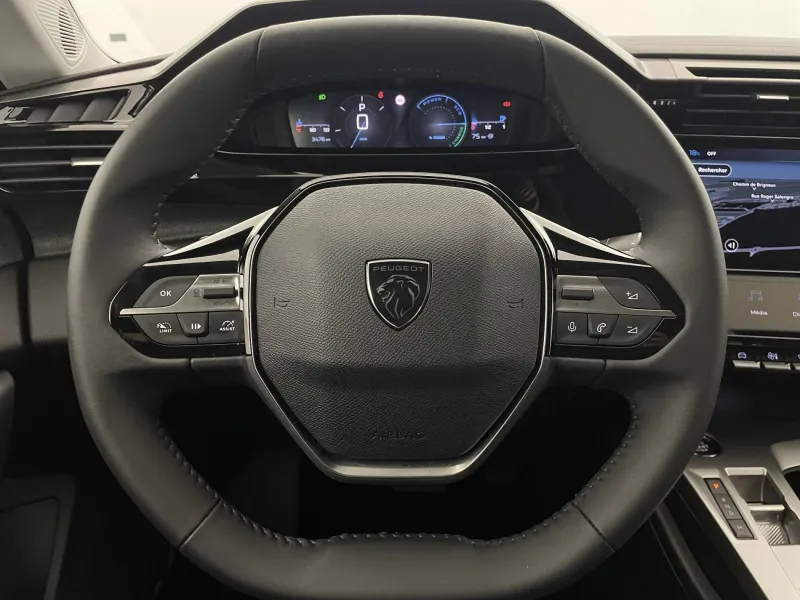 Image secondaire du véhicule 24